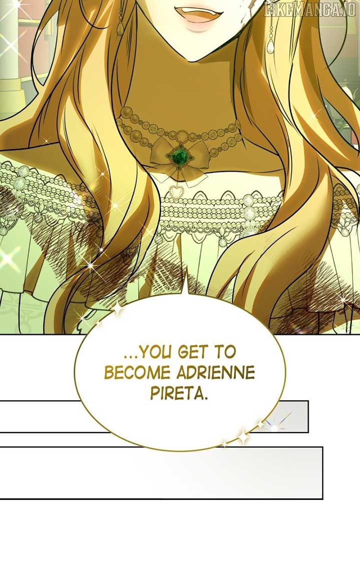 Describe Your Feeling When Being Reincarnated as Your Husband’s Mistress Chapter 63 487 072