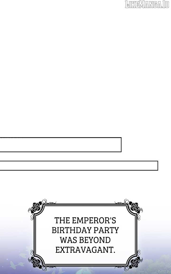 Describe Your Feeling When Being Reincarnated as Your Husband’s Mistress Chapter 63 488 073