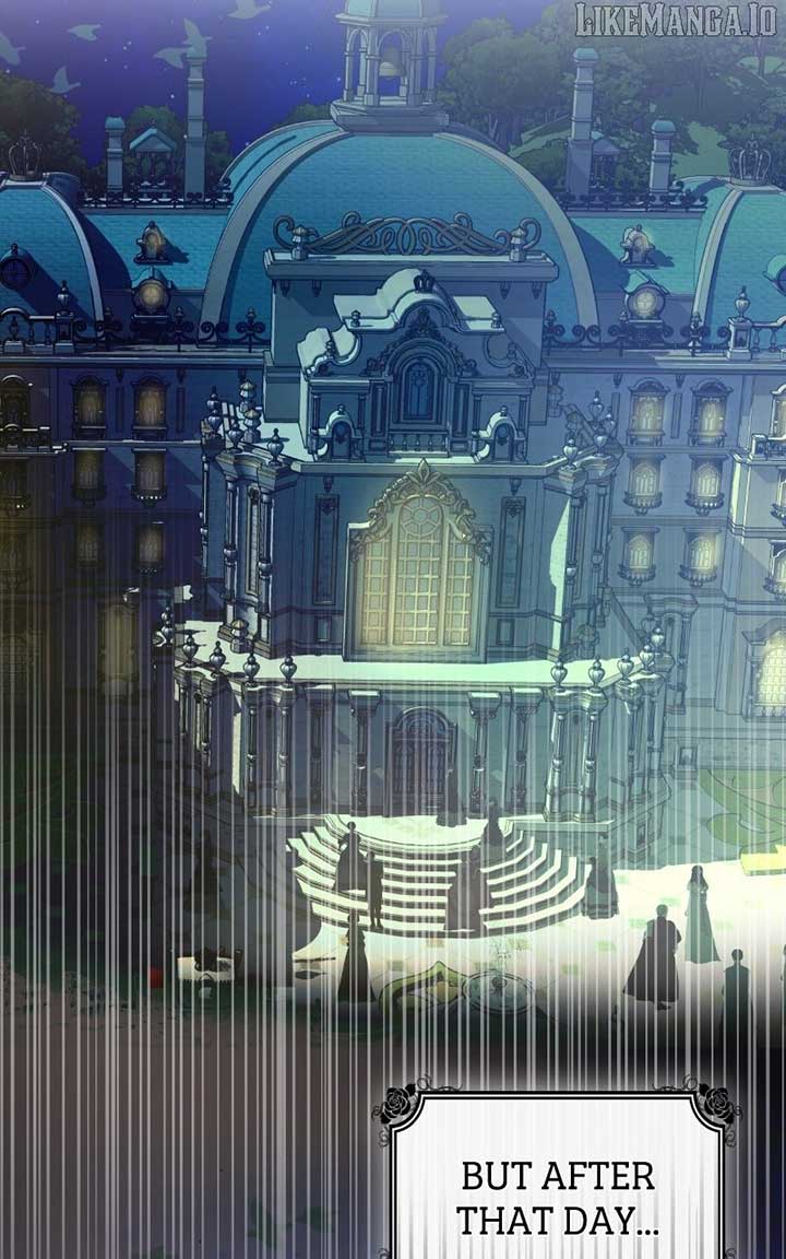 Describe Your Feeling When Being Reincarnated as Your Husband’s Mistress Chapter 63 489 074