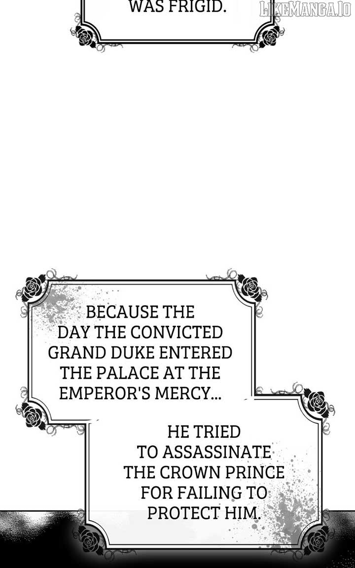 Describe Your Feeling When Being Reincarnated as Your Husband’s Mistress Chapter 63 491 076