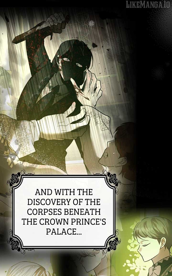 Describe Your Feeling When Being Reincarnated as Your Husband’s Mistress Chapter 63 492 077