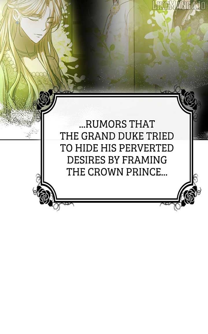 Describe Your Feeling When Being Reincarnated as Your Husband’s Mistress Chapter 63 493 078