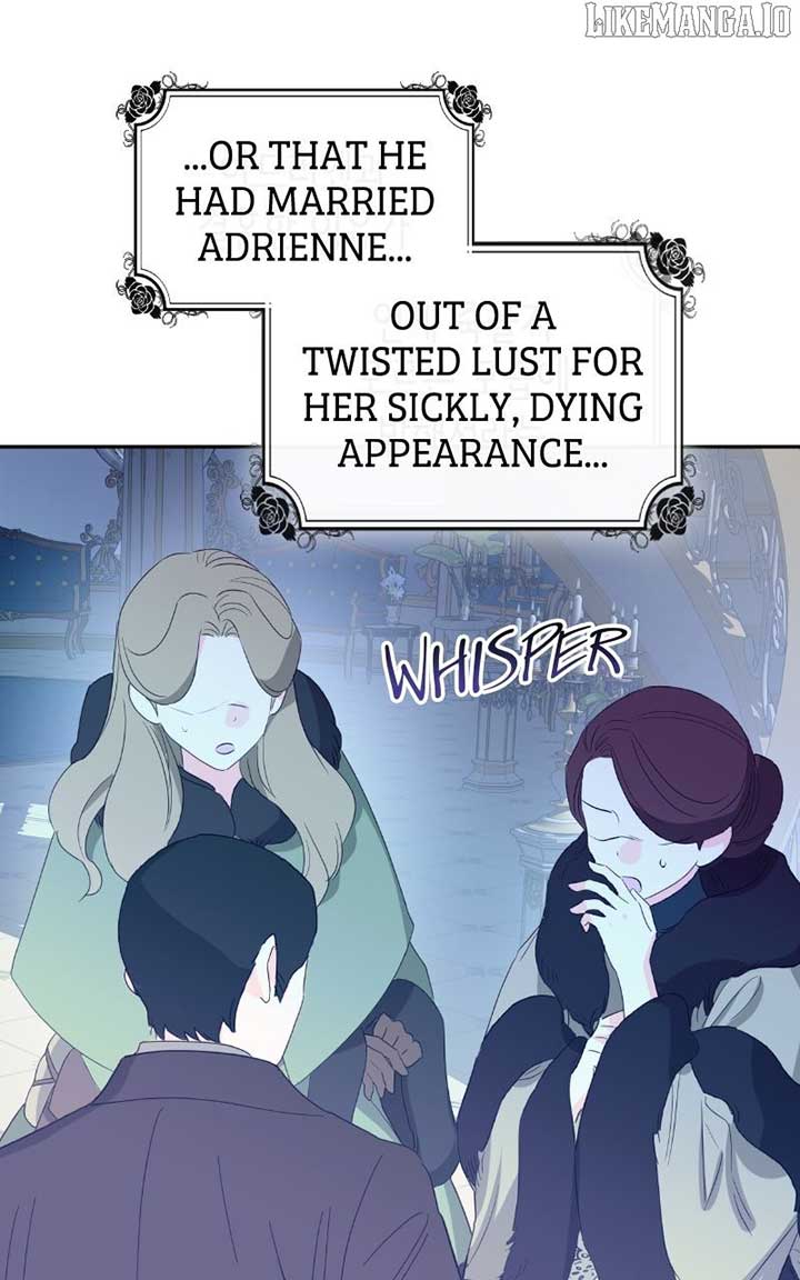 Describe Your Feeling When Being Reincarnated as Your Husband’s Mistress Chapter 63 494 079