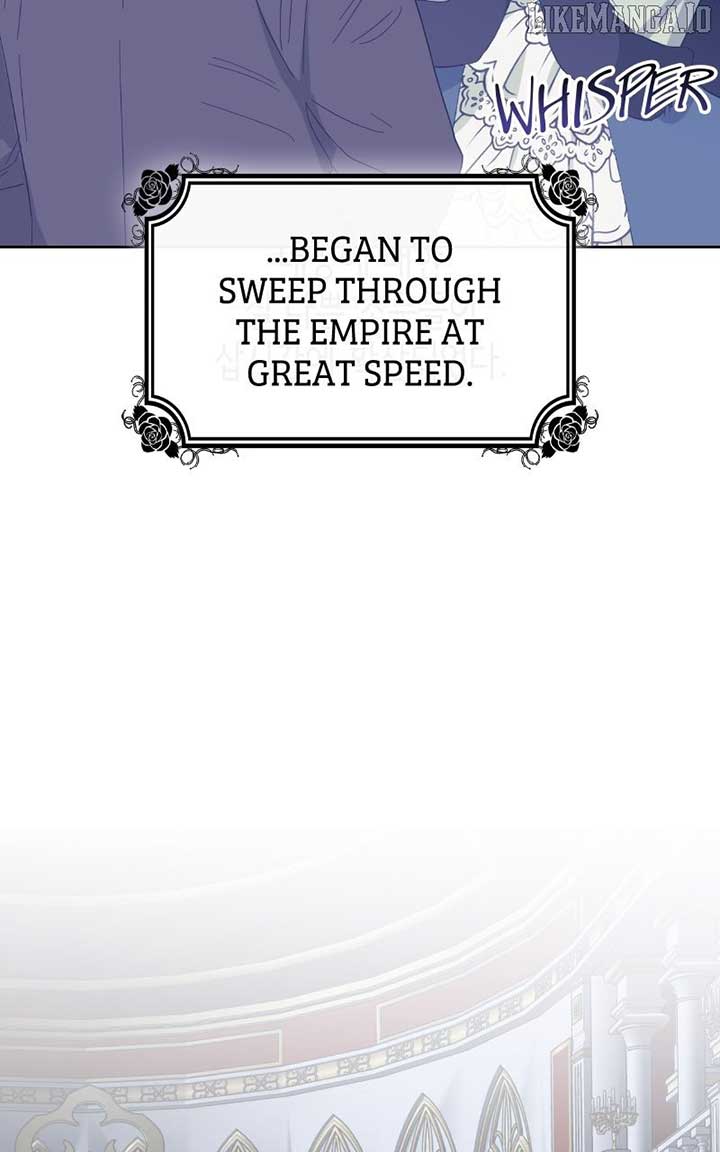 Describe Your Feeling When Being Reincarnated as Your Husband’s Mistress Chapter 63 495 080