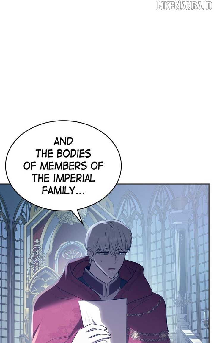 Describe Your Feeling When Being Reincarnated as Your Husband’s Mistress Chapter 63 497 082