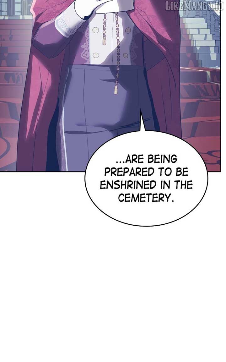 Describe Your Feeling When Being Reincarnated as Your Husband’s Mistress Chapter 63 498 083