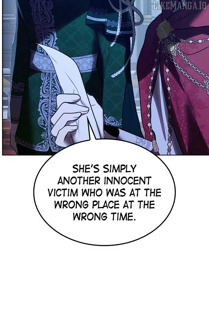 Describe Your Feeling When Being Reincarnated as Your Husband’s Mistress Chapter 63 500 085