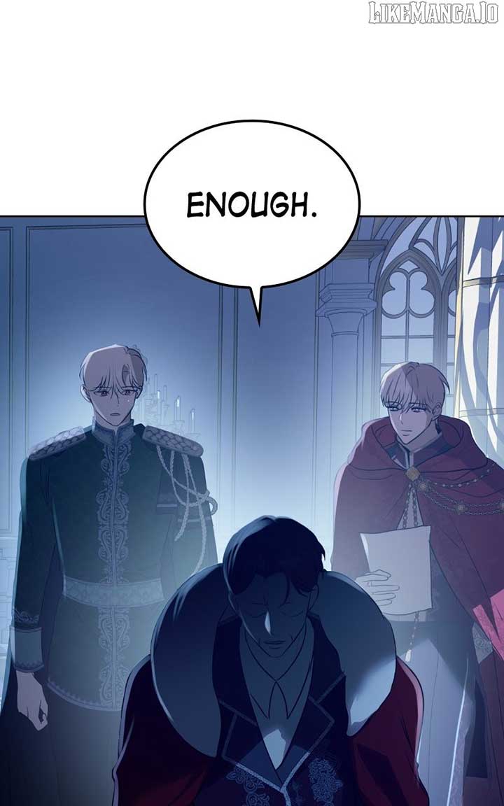 Describe Your Feeling When Being Reincarnated as Your Husband’s Mistress Chapter 63 501 086