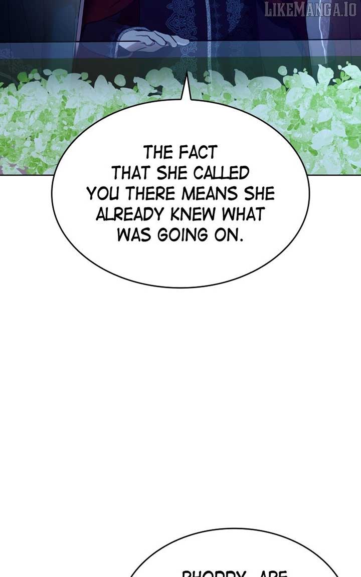 Describe Your Feeling When Being Reincarnated as Your Husband’s Mistress Chapter 63 502 087