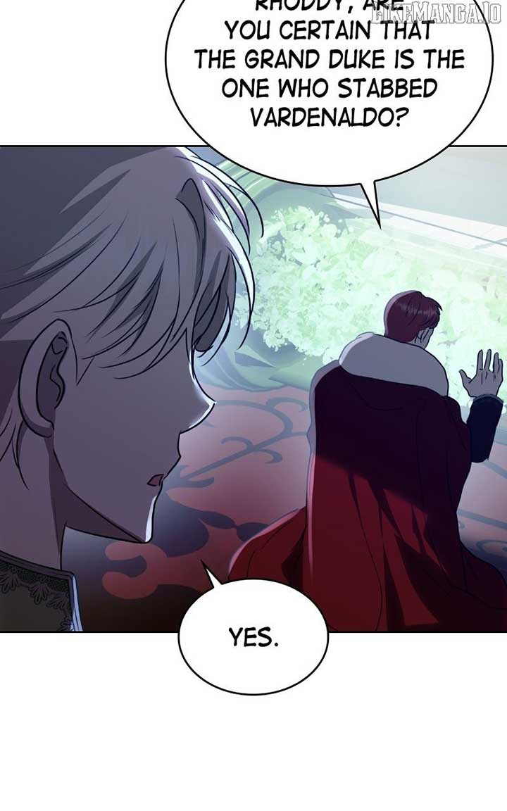 Describe Your Feeling When Being Reincarnated as Your Husband’s Mistress Chapter 63 503 088