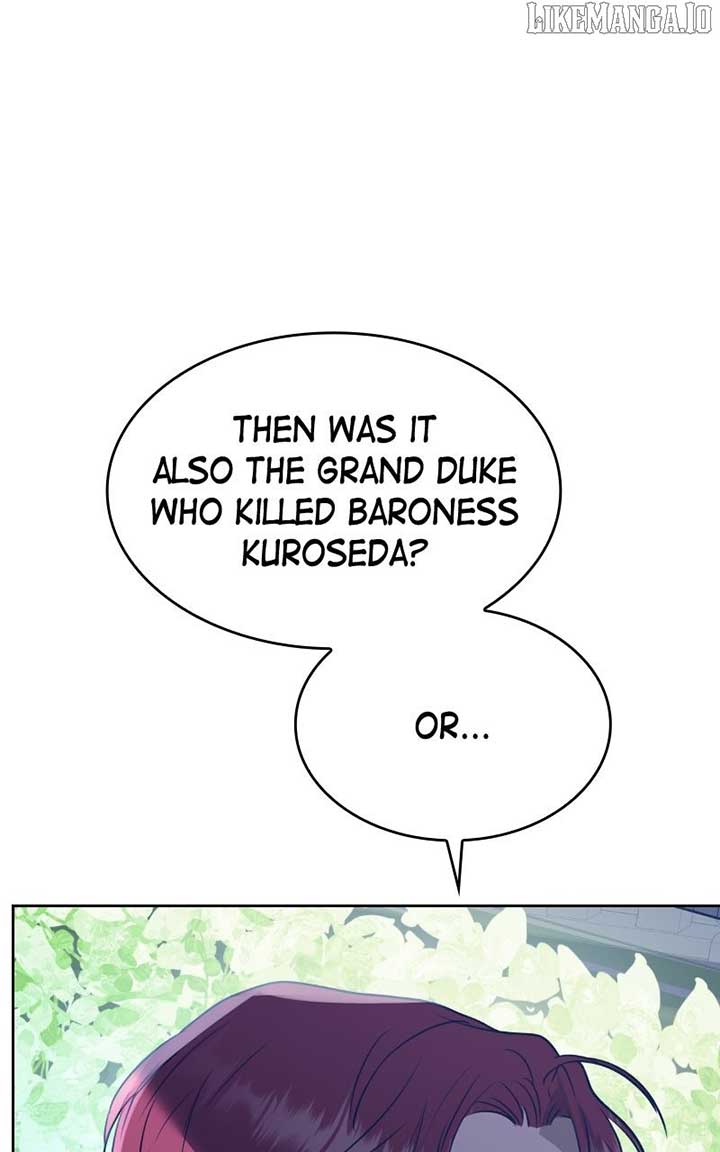 Describe Your Feeling When Being Reincarnated as Your Husband’s Mistress Chapter 63 504 089