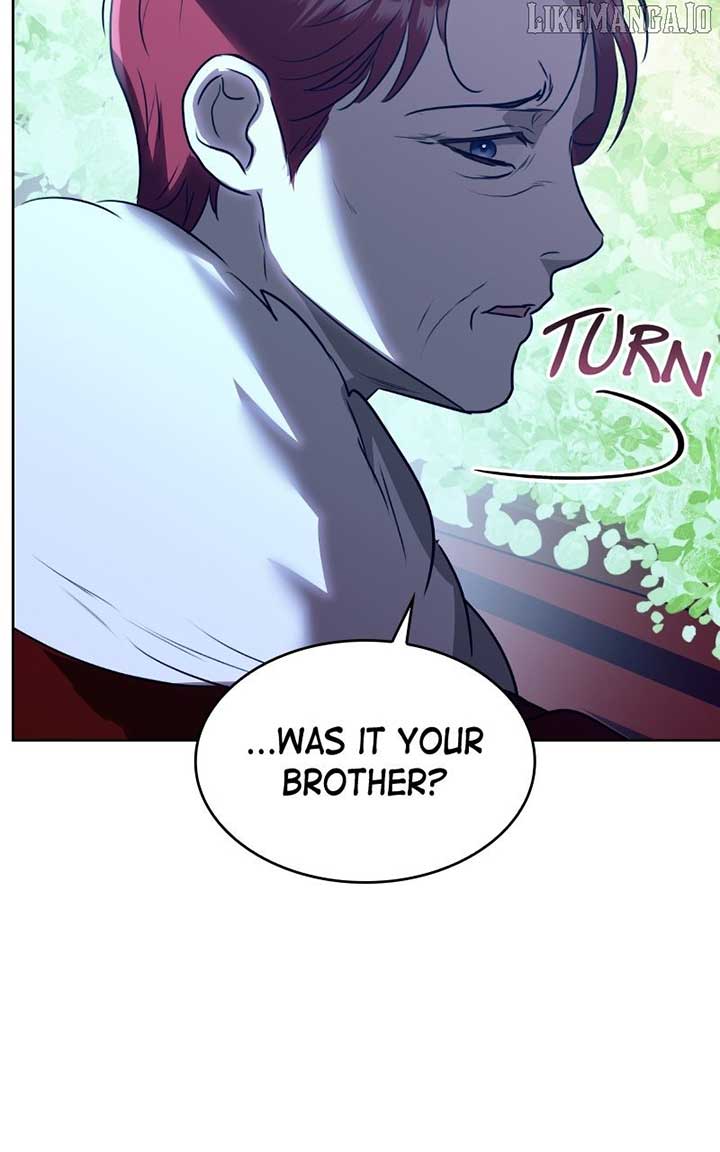 Describe Your Feeling When Being Reincarnated as Your Husband’s Mistress Chapter 63 505 090