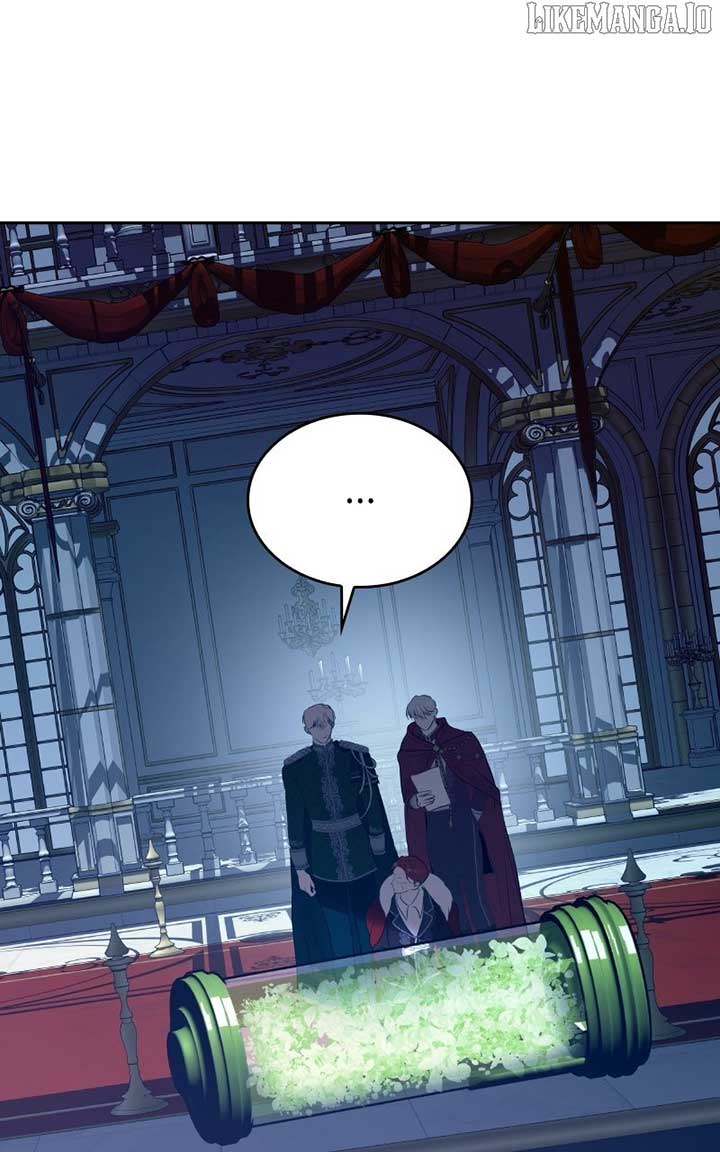 Describe Your Feeling When Being Reincarnated as Your Husband’s Mistress Chapter 63 506 091