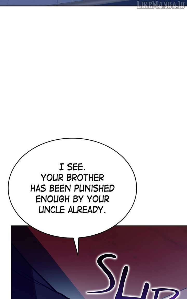 Describe Your Feeling When Being Reincarnated as Your Husband’s Mistress Chapter 63 507 092