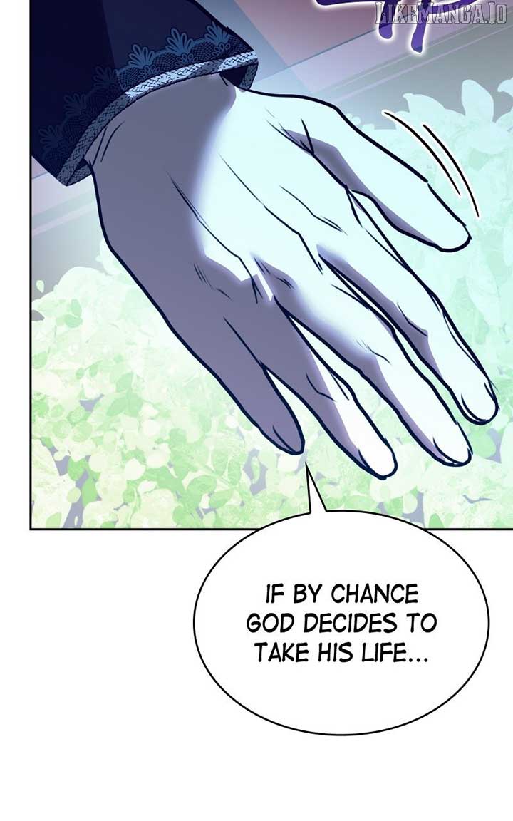 Describe Your Feeling When Being Reincarnated as Your Husband’s Mistress Chapter 63 508 093