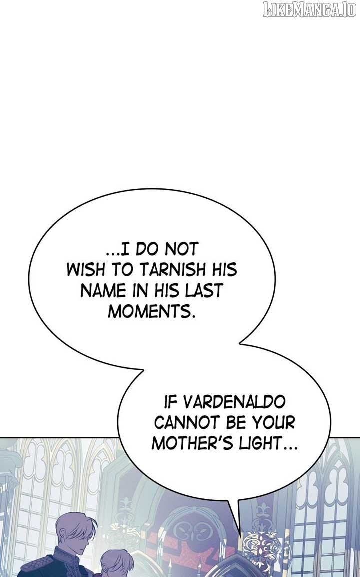 Describe Your Feeling When Being Reincarnated as Your Husband’s Mistress Chapter 63 509 094