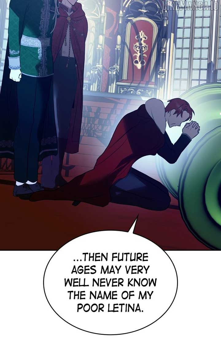 Describe Your Feeling When Being Reincarnated as Your Husband’s Mistress Chapter 63 510 095