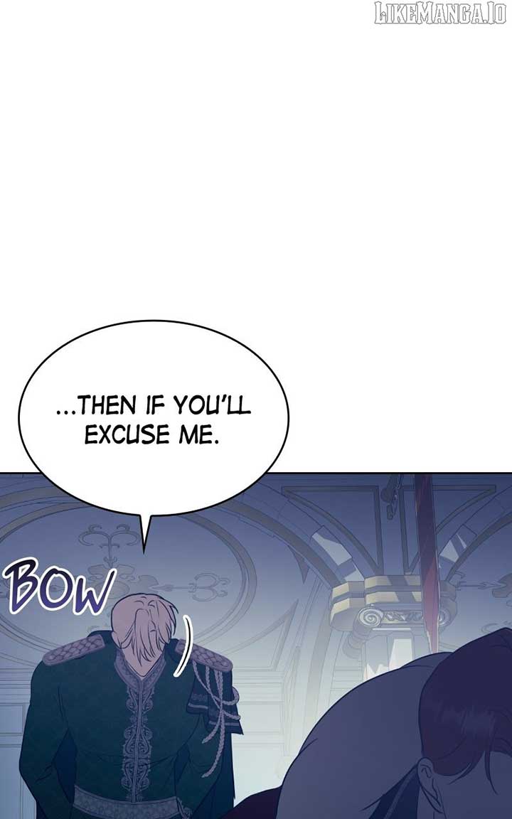 Describe Your Feeling When Being Reincarnated as Your Husband’s Mistress Chapter 63 511 096