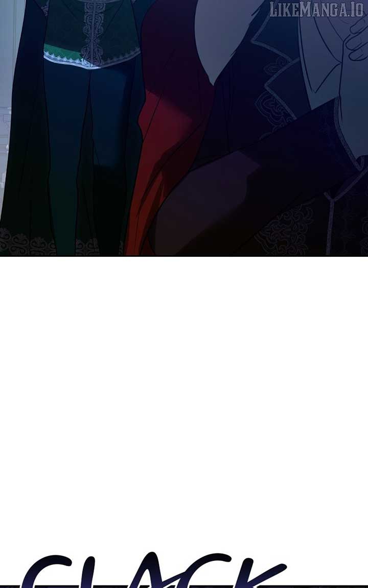 Describe Your Feeling When Being Reincarnated as Your Husband’s Mistress Chapter 63 512 097