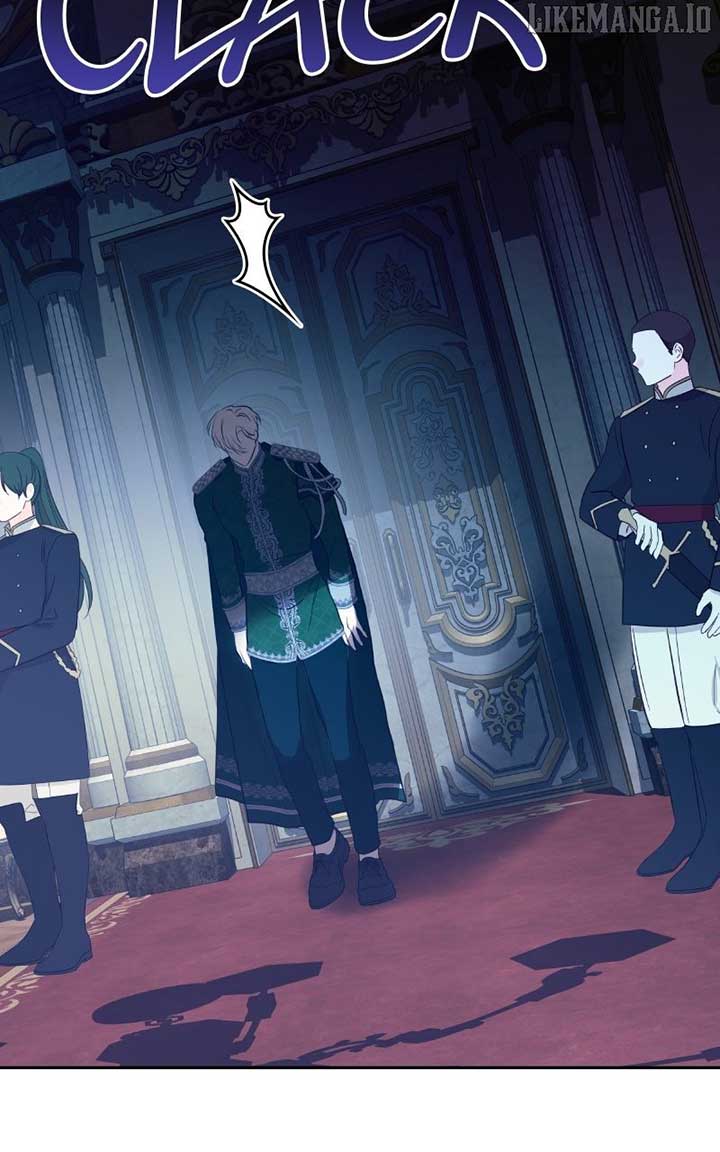 Describe Your Feeling When Being Reincarnated as Your Husband’s Mistress Chapter 63 513 098