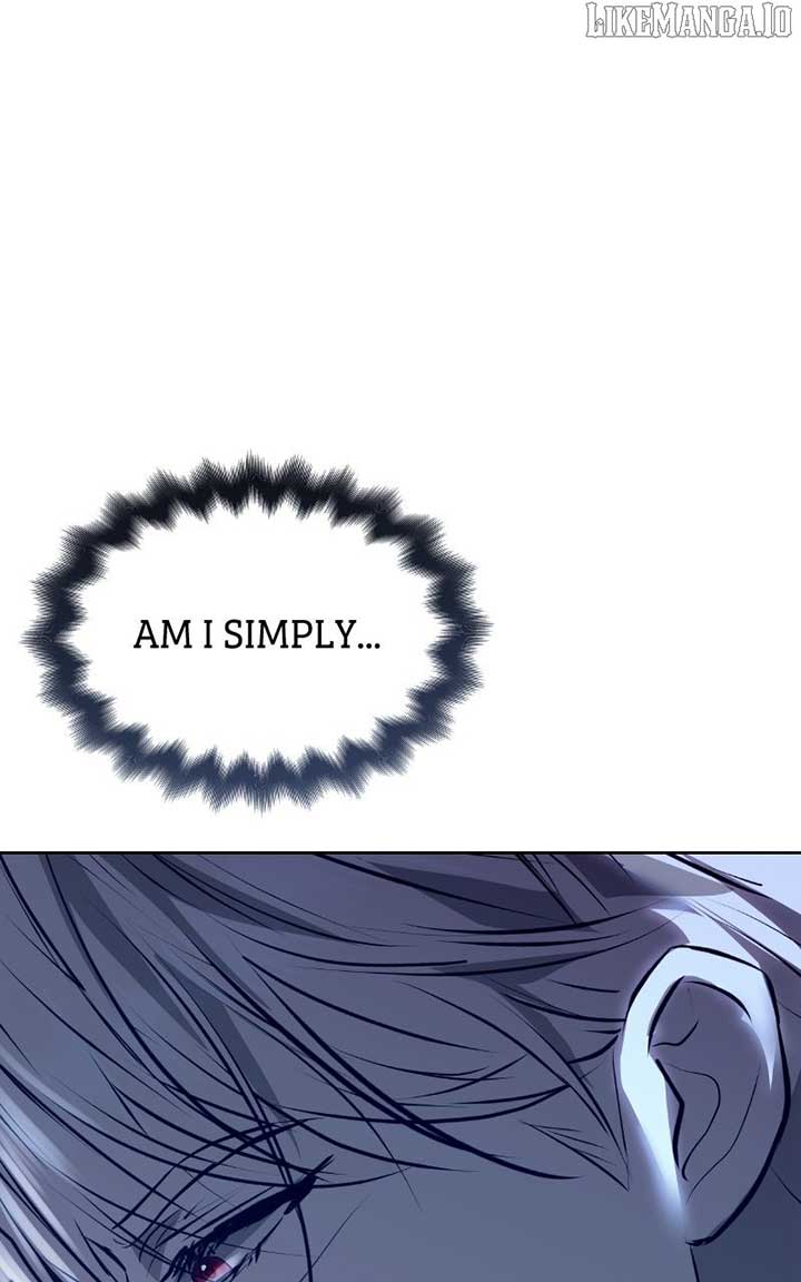 Describe Your Feeling When Being Reincarnated as Your Husband’s Mistress Chapter 63 514 099