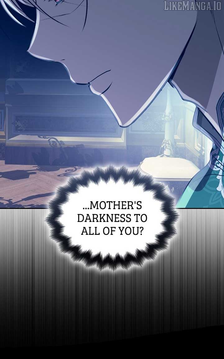 Describe Your Feeling When Being Reincarnated as Your Husband’s Mistress Chapter 63 515 100