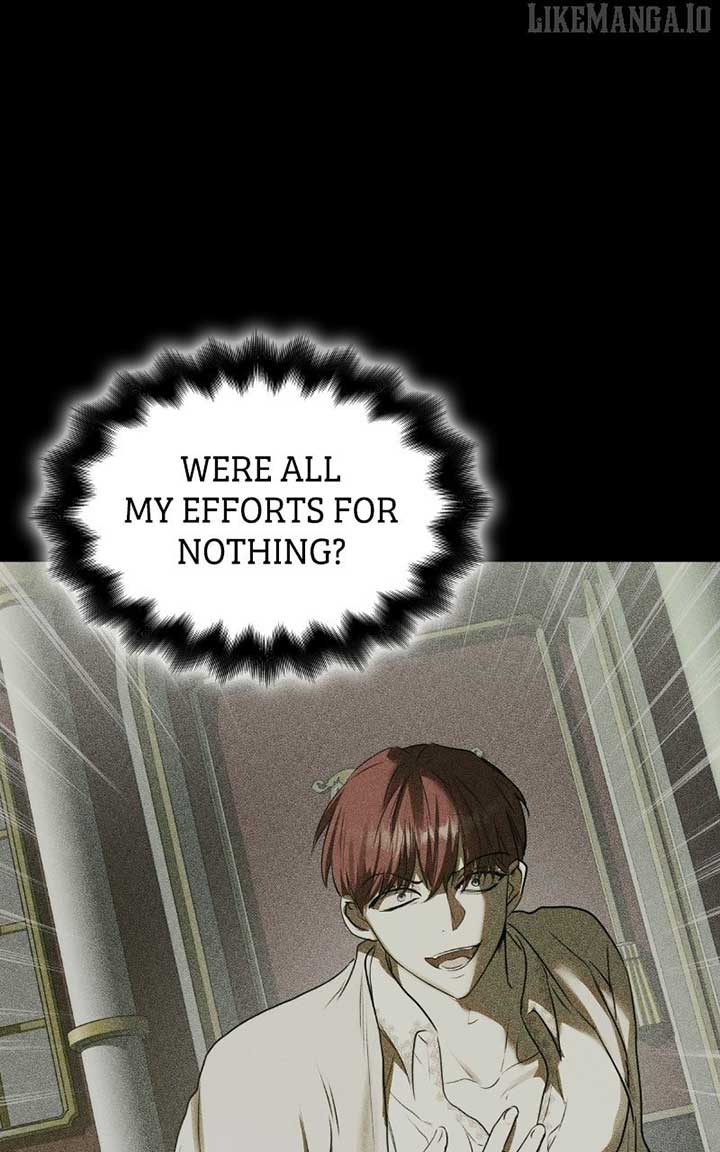 Describe Your Feeling When Being Reincarnated as Your Husband’s Mistress Chapter 63 516 101