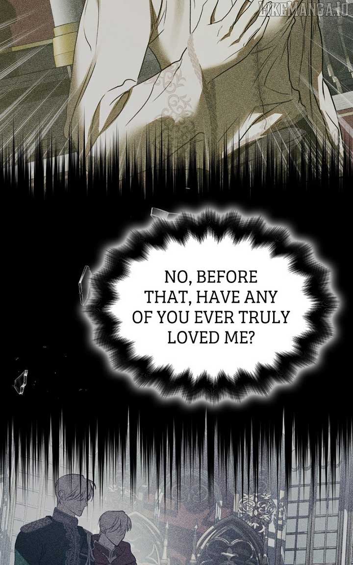 Describe Your Feeling When Being Reincarnated as Your Husband’s Mistress Chapter 63 517 102