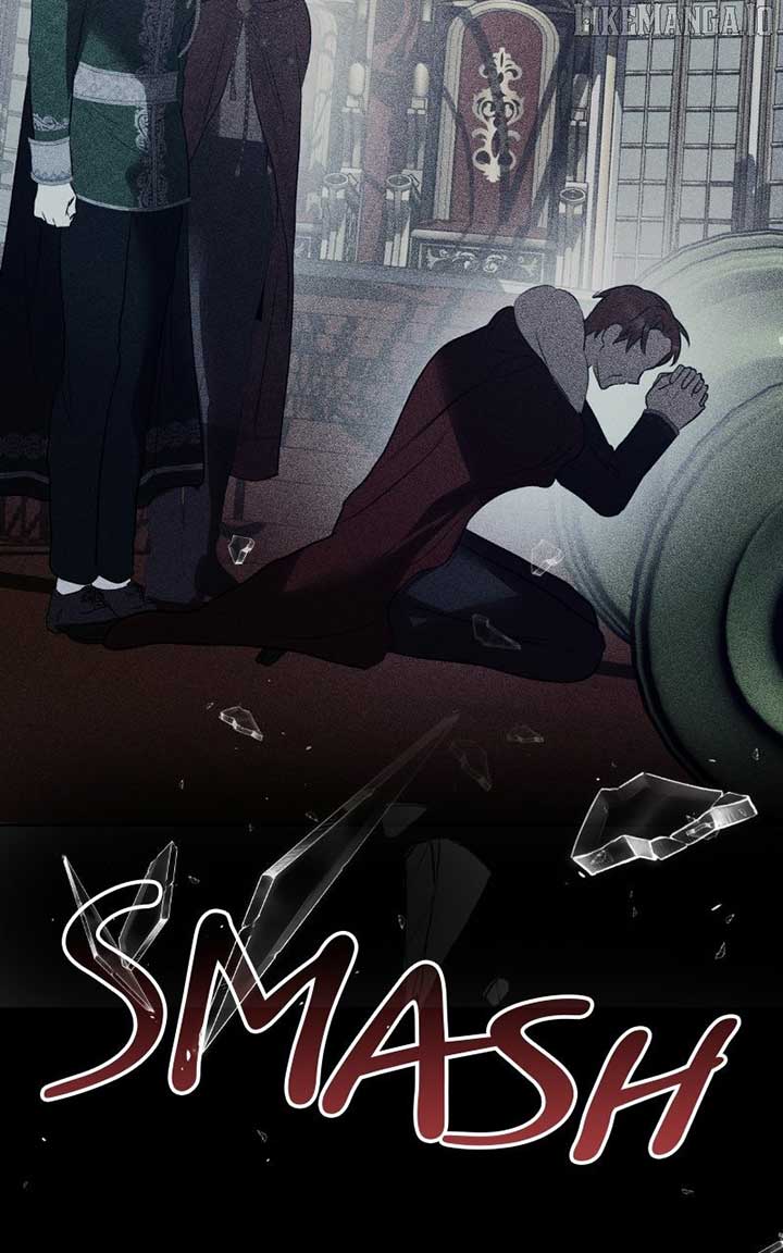 Describe Your Feeling When Being Reincarnated as Your Husband’s Mistress Chapter 63 518 103