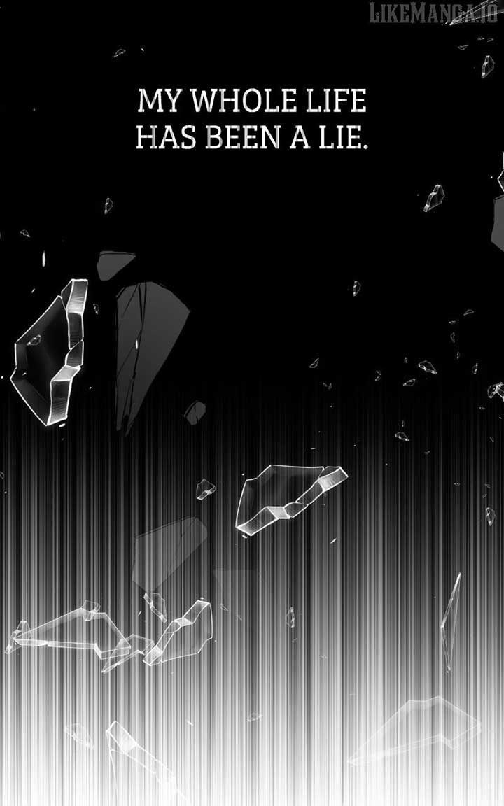 Describe Your Feeling When Being Reincarnated as Your Husband’s Mistress Chapter 63 519 104