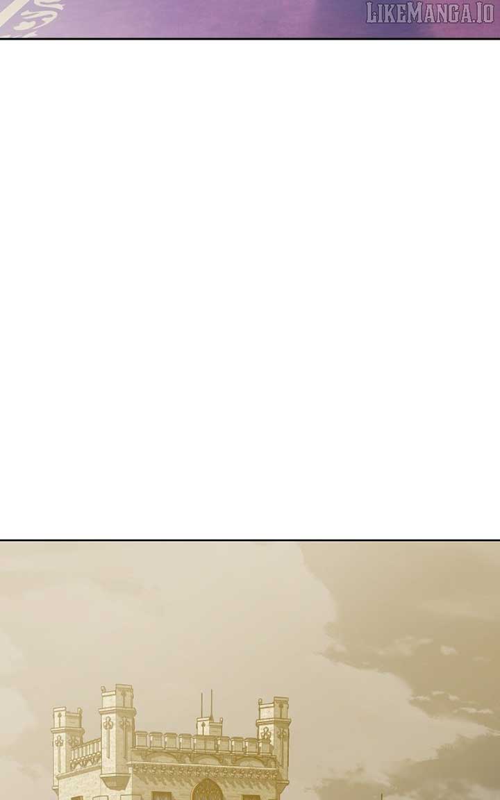 Describe Your Feeling When Being Reincarnated as Your Husband’s Mistress Chapter 63 521 106