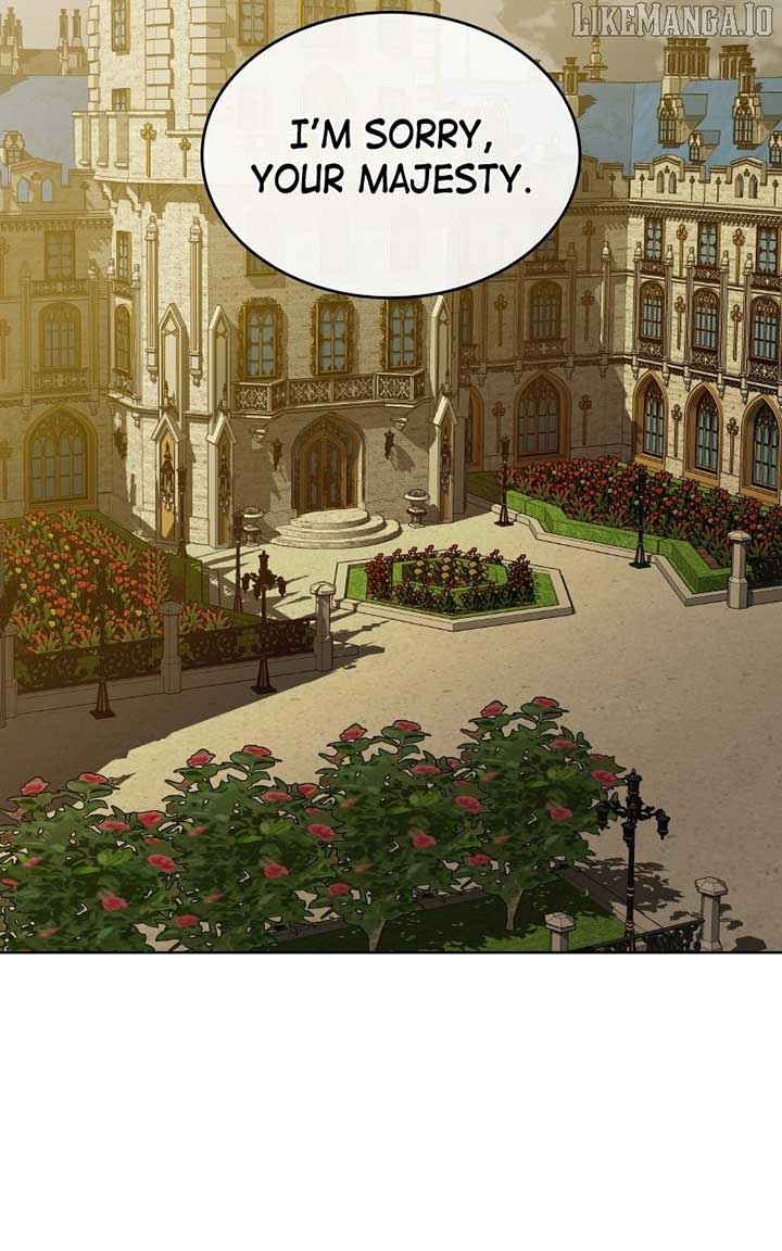 Describe Your Feeling When Being Reincarnated as Your Husband’s Mistress Chapter 63 522 107