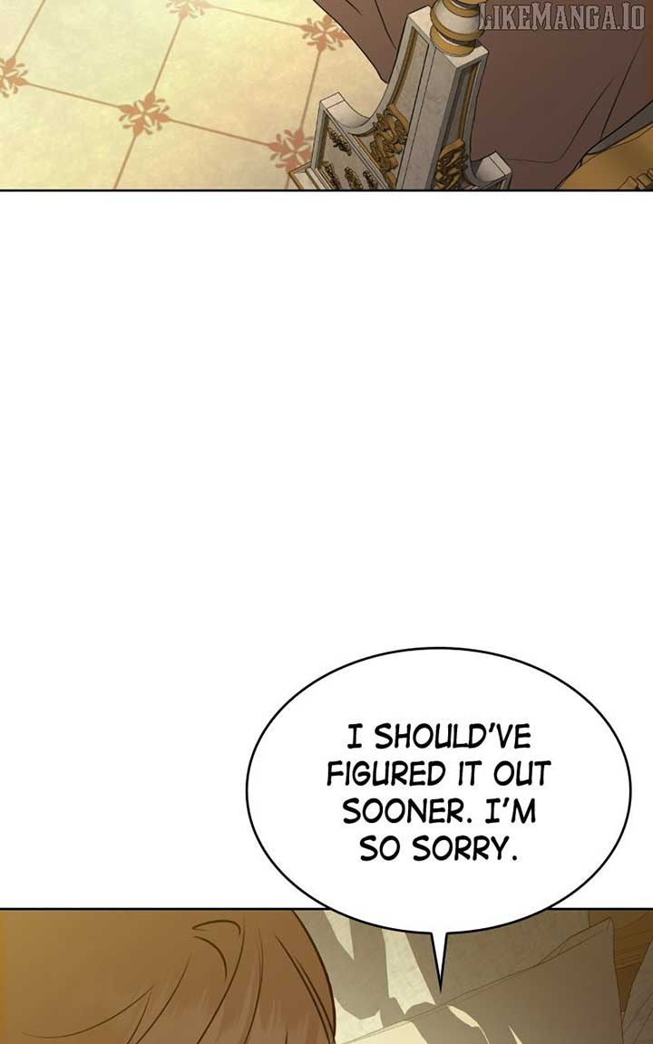 Describe Your Feeling When Being Reincarnated as Your Husband’s Mistress Chapter 63 524 109