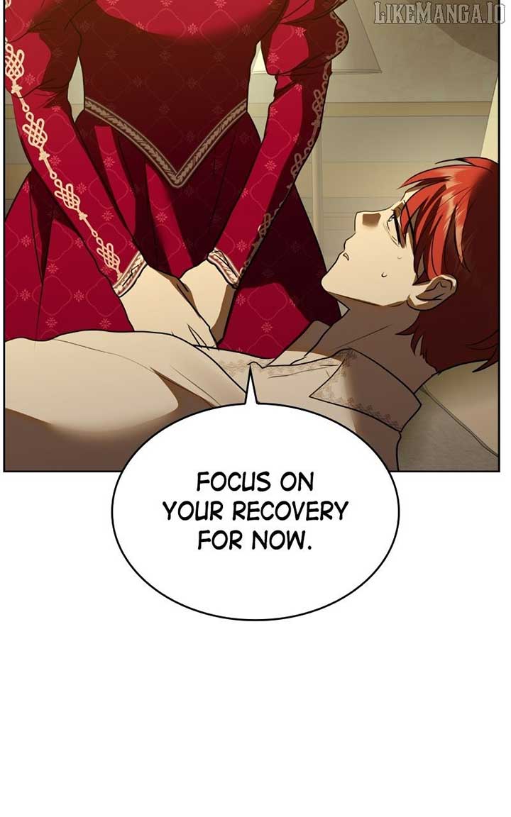 Describe Your Feeling When Being Reincarnated as Your Husband’s Mistress Chapter 63 527 112