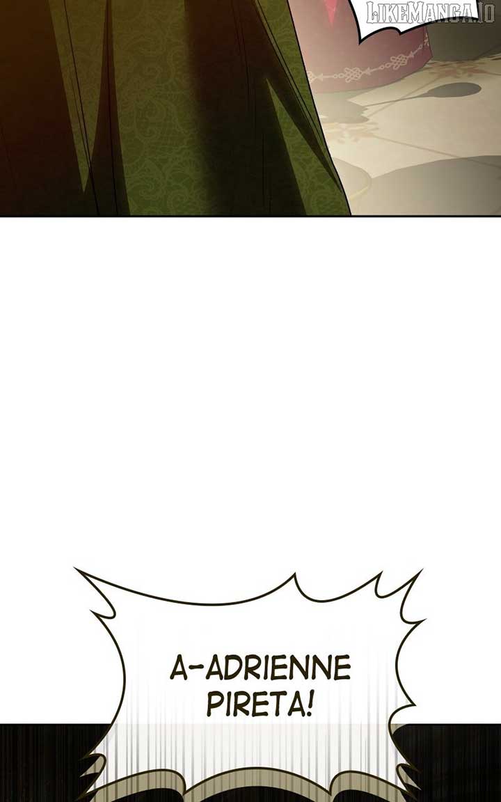 Describe Your Feeling When Being Reincarnated as Your Husband’s Mistress Chapter 63 529 114