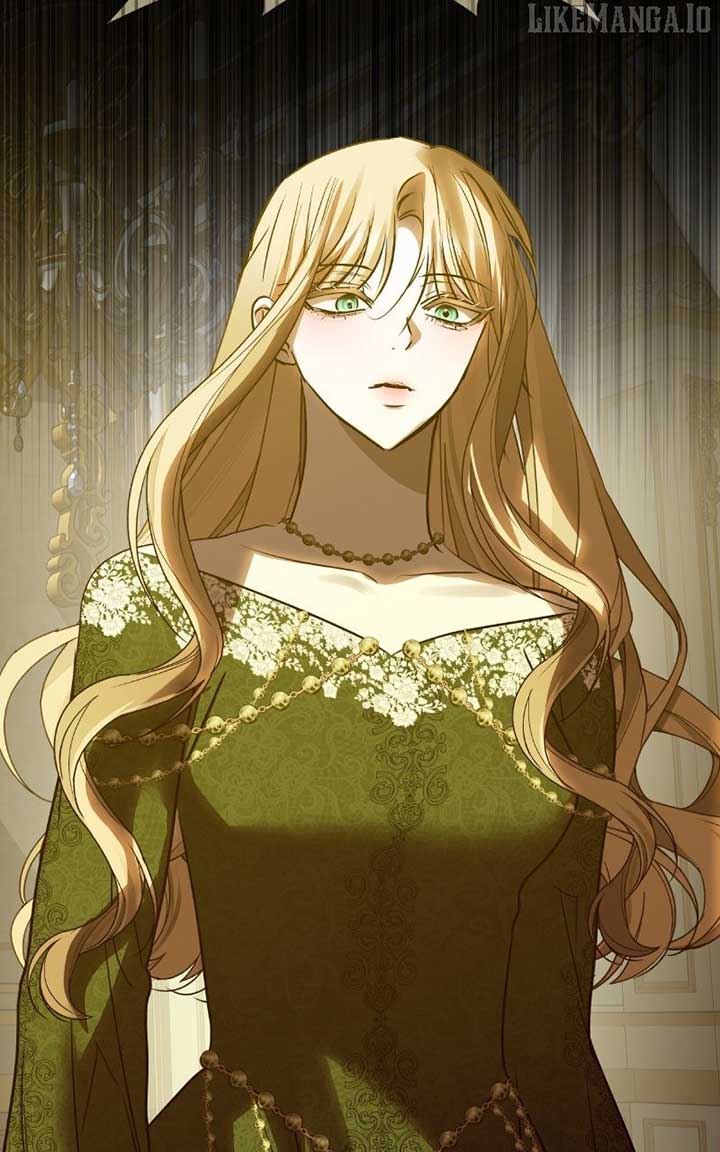 Describe Your Feeling When Being Reincarnated as Your Husband’s Mistress Chapter 63 530 115