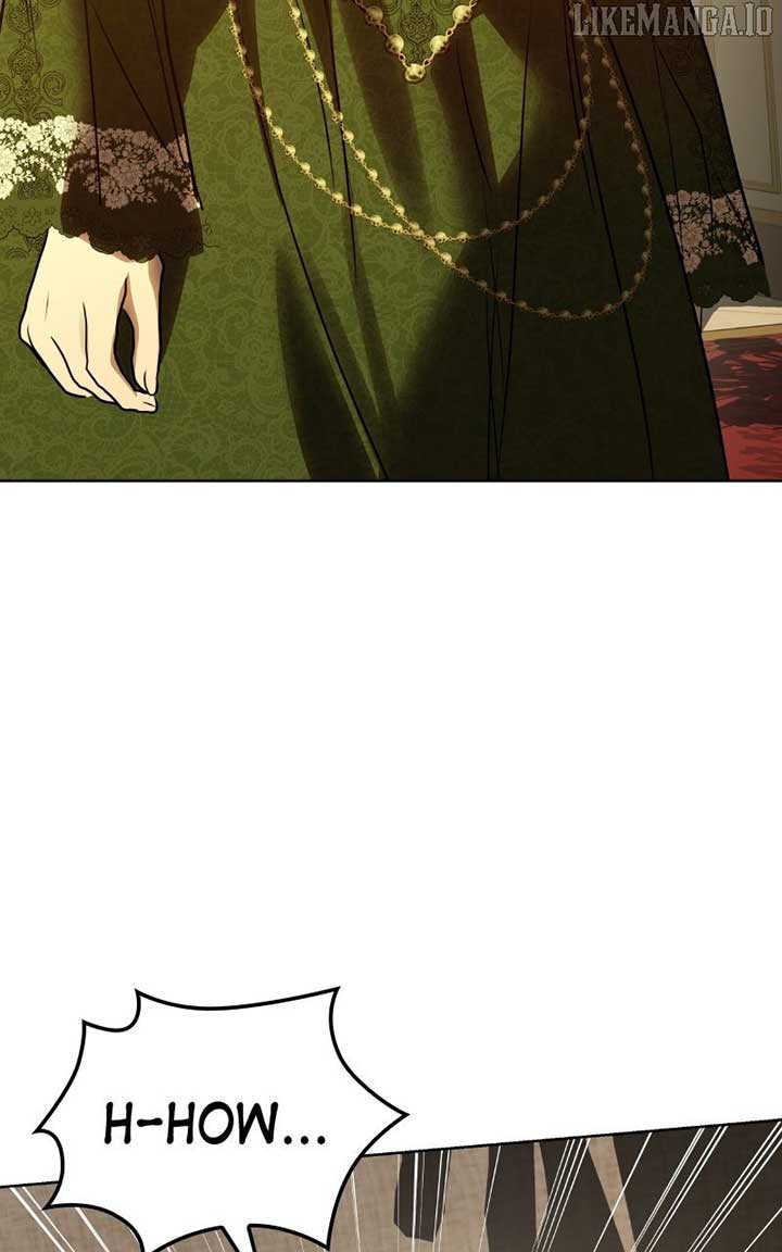 Describe Your Feeling When Being Reincarnated as Your Husband’s Mistress Chapter 63 531 116