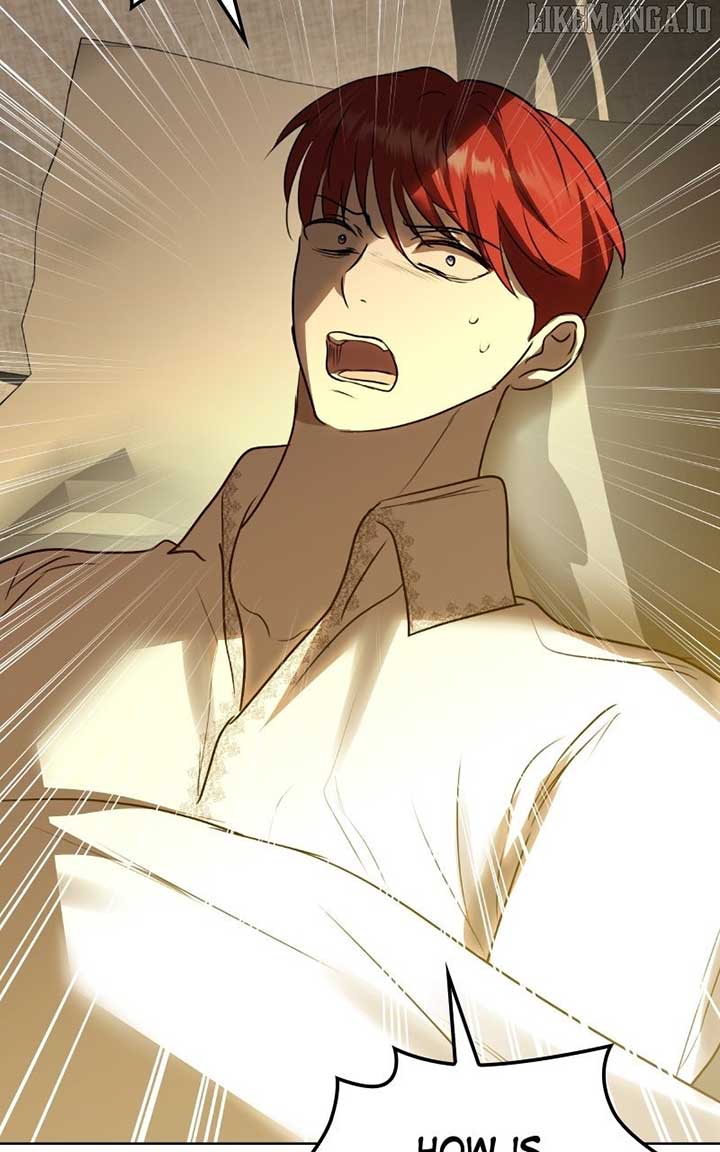 Describe Your Feeling When Being Reincarnated as Your Husband’s Mistress Chapter 63 532 117