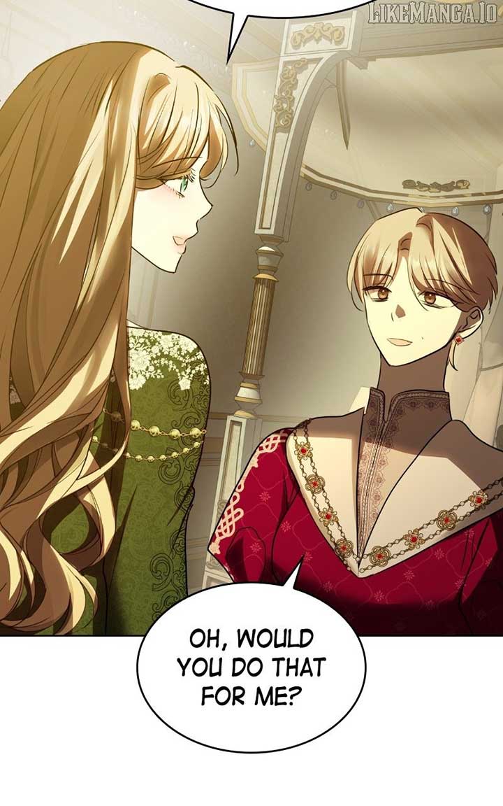 Describe Your Feeling When Being Reincarnated as Your Husband’s Mistress Chapter 63 536 121