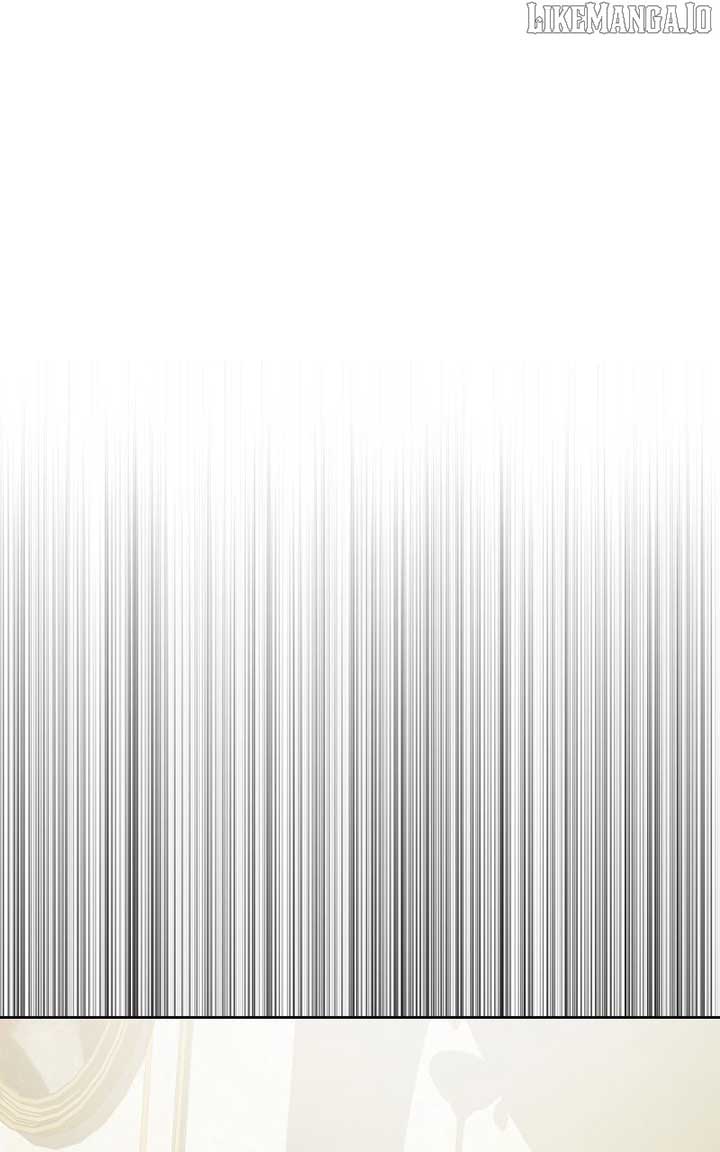 Describe Your Feeling When Being Reincarnated as Your Husband’s Mistress Chapter 63 537 122