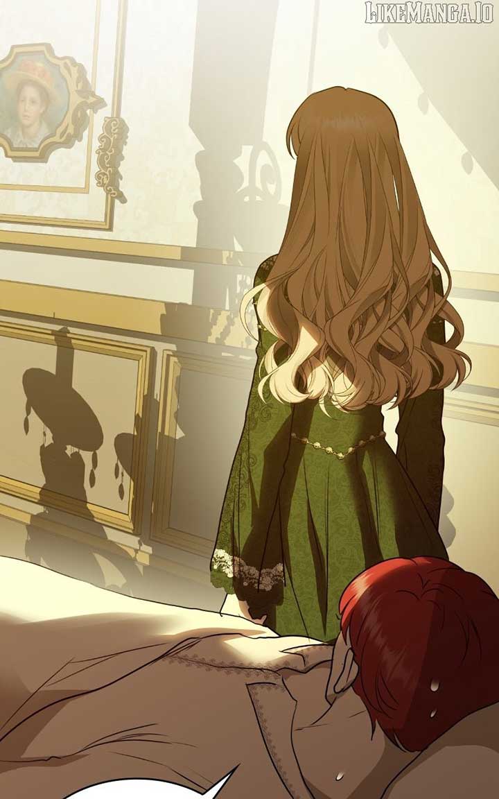 Describe Your Feeling When Being Reincarnated as Your Husband’s Mistress Chapter 63 538 123