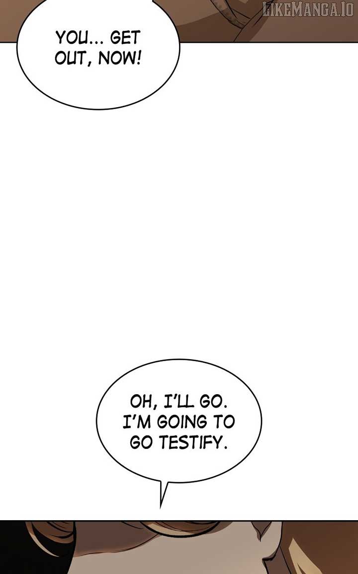 Describe Your Feeling When Being Reincarnated as Your Husband’s Mistress Chapter 63 539 124