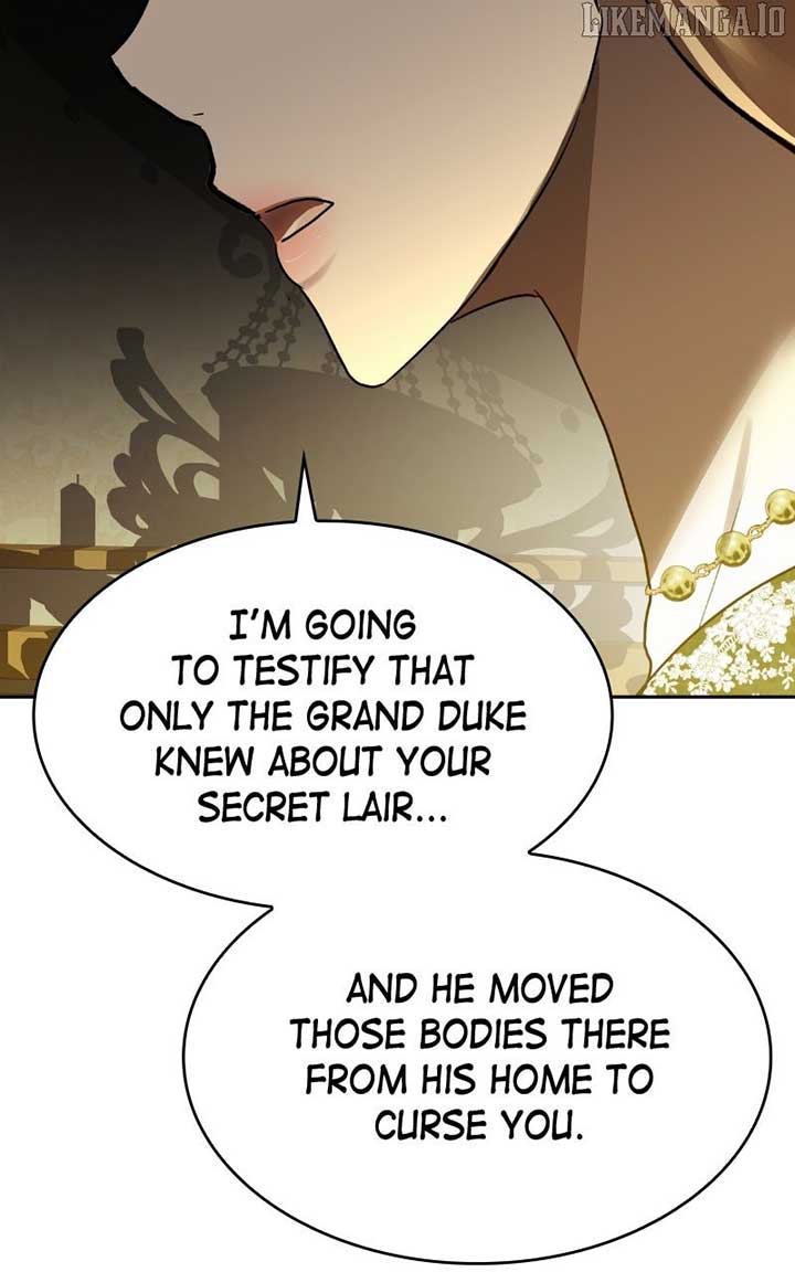 Describe Your Feeling When Being Reincarnated as Your Husband’s Mistress Chapter 63 540 125