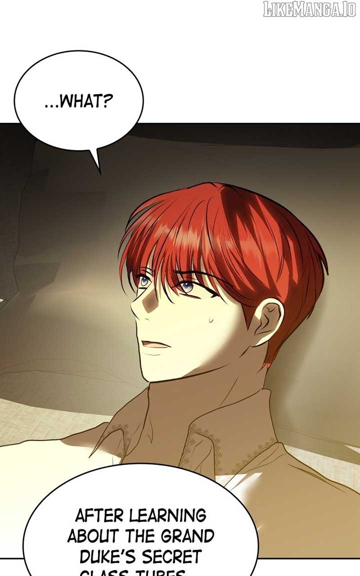 Describe Your Feeling When Being Reincarnated as Your Husband’s Mistress Chapter 63 541 126