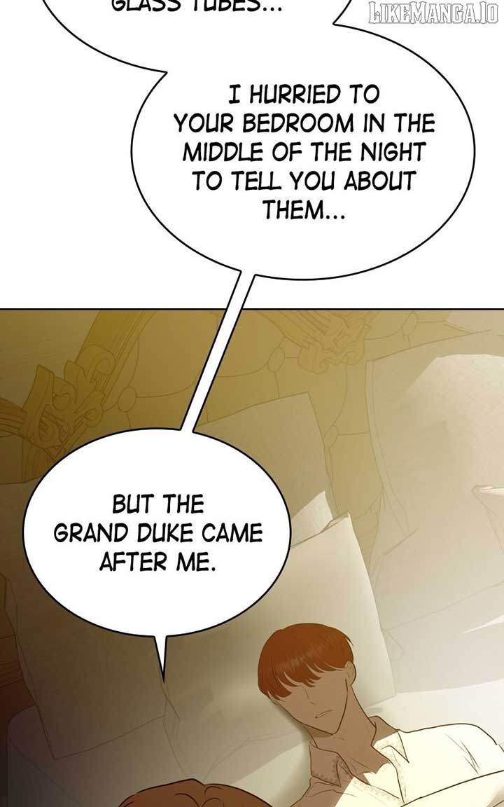 Describe Your Feeling When Being Reincarnated as Your Husband’s Mistress Chapter 63 542 127