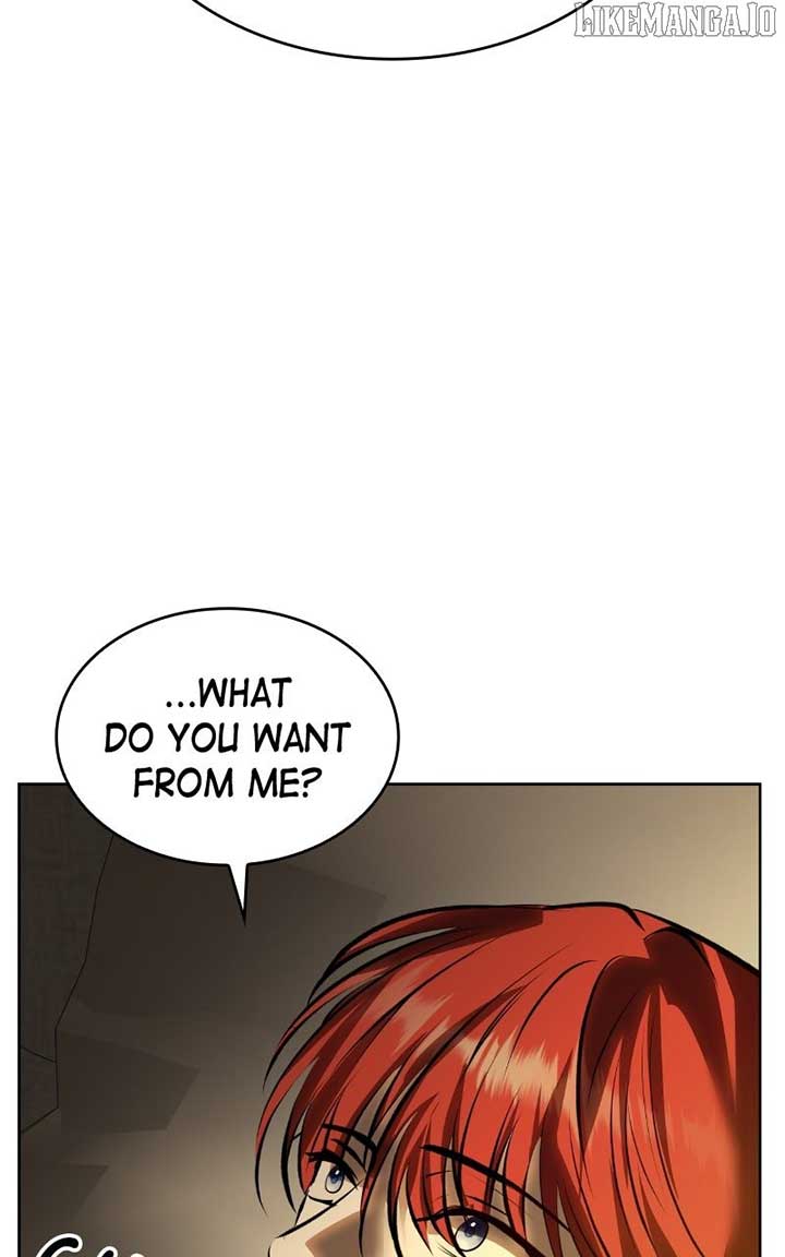 Describe Your Feeling When Being Reincarnated as Your Husband’s Mistress Chapter 63 544 129