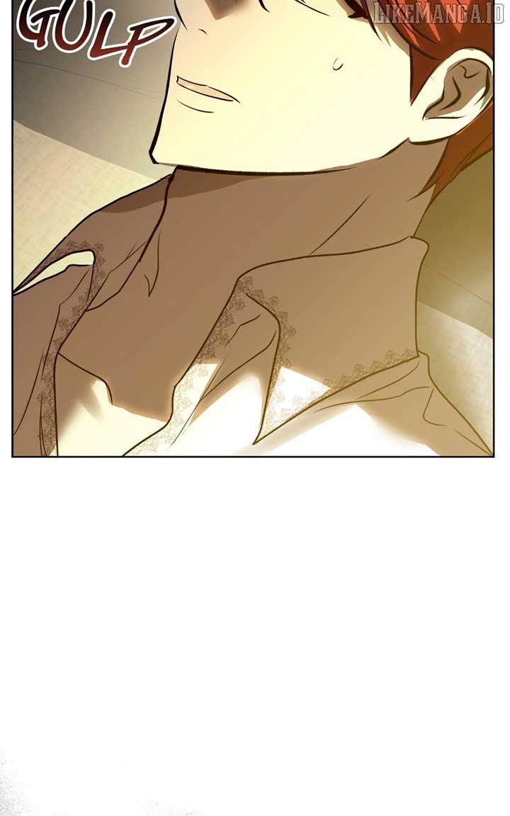 Describe Your Feeling When Being Reincarnated as Your Husband’s Mistress Chapter 63 545 130