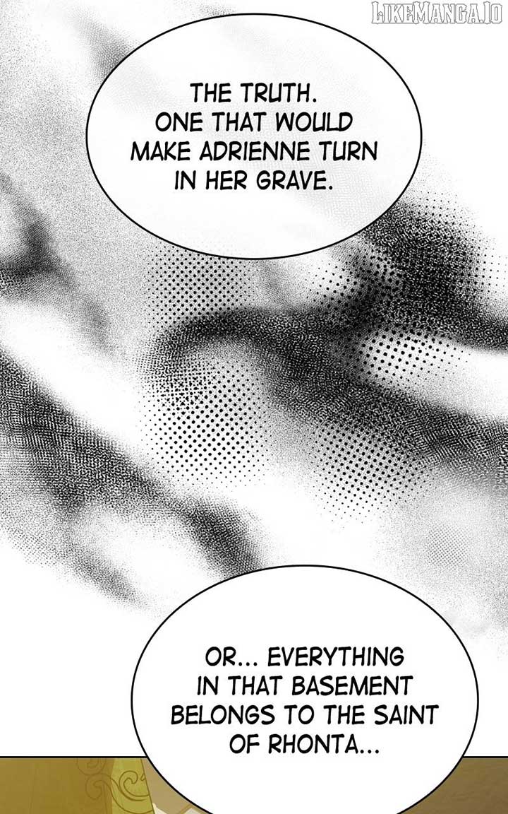 Describe Your Feeling When Being Reincarnated as Your Husband’s Mistress Chapter 63 546 131