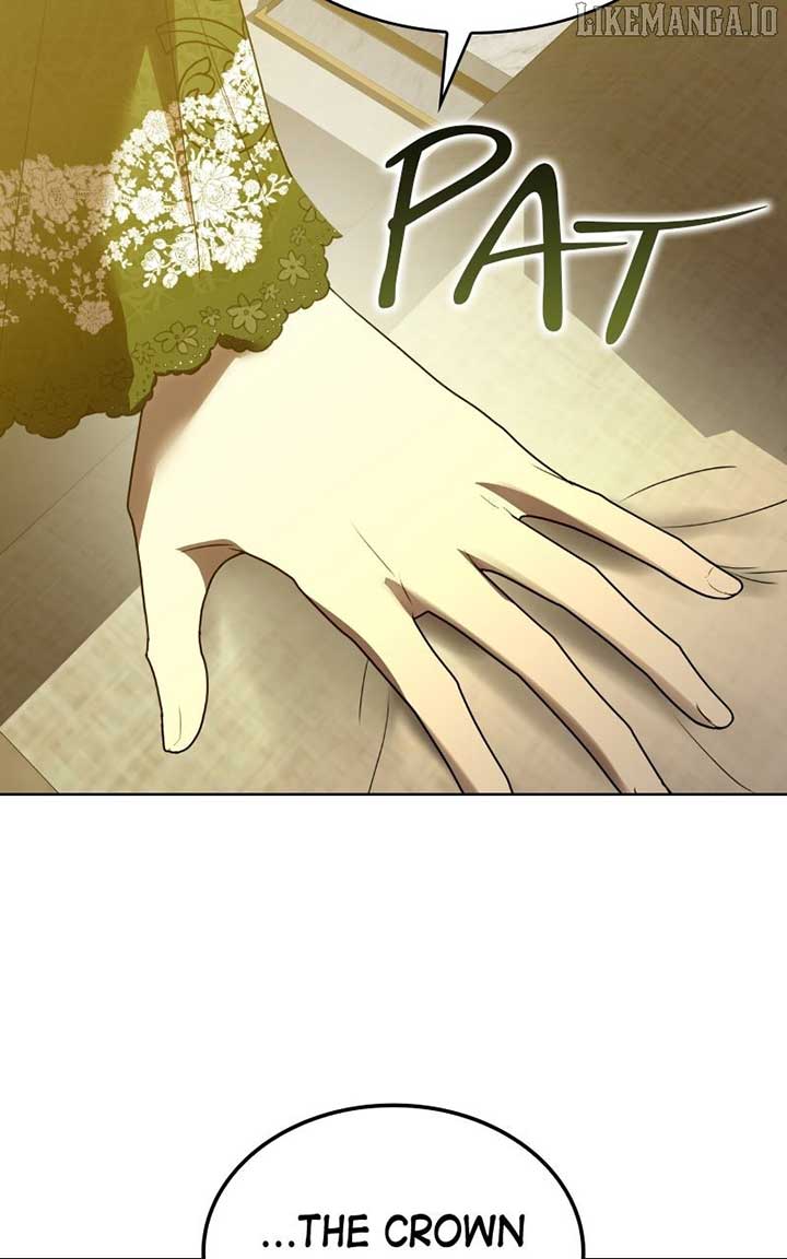 Describe Your Feeling When Being Reincarnated as Your Husband’s Mistress Chapter 63 547 132