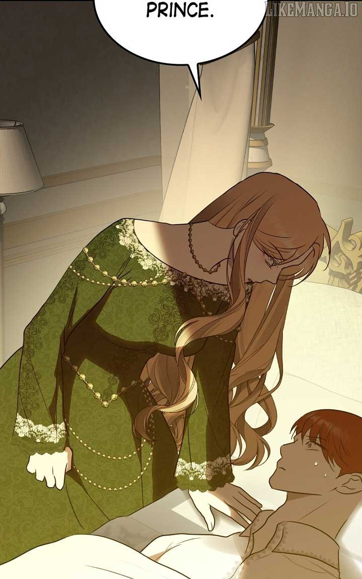 Describe Your Feeling When Being Reincarnated as Your Husband’s Mistress Chapter 63 548 133